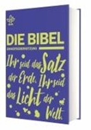 Bild von Schulbibel Einheitsübersetzung von Bischöfe Deutschlands, Österreichs, der Schweiz u.a., der Schweiz u.a. (Hrsg.) 