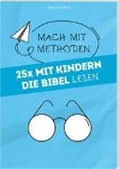 Bild von Mach mit Methoden Band 4 von Schmidt, Sara