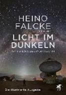 Bild von Licht im Dunkeln von Falcke, Heino 