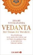 Bild von Vedanta von Vivekananda, Swami 