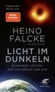 Bild von Licht im Dunkeln von Falcke, Heino 