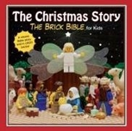 Bild von The Christmas Story von Smith, Brendan Powell