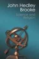 Bild von Science and Religion von Brooke, John Hedley