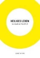 Bild von Heiliges Leben von Rink, Sebastian