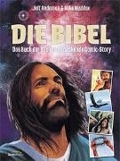 Bild von Die Bibel
