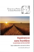 Bild von École de la Parole : Espérance sans frontière