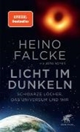 Bild von Licht im Dunkeln von Falcke, Heino 
