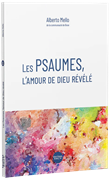 Bild von Les Psaumes, l'amour de Dieu révélé