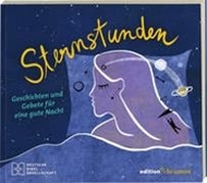 Bild von Sternstunden