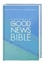 Bild von Catholic Good News Bible