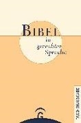 Bild von Bibel in gerechter Sprache von Bail, Ulrike (Hrsg.) 