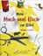 Bild von Mein Mach-mal-Buch zur Bibel von ten Cate, Marijke (Illustr.)