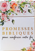 Bild von Promesses bibliques