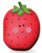 Bild von Le fruit de l'esprit