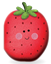 Bild von Le fruit de l'esprit