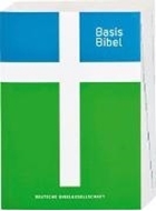 Bild von BasisBibel. Die Kompakte. Paperback-Ausgabe