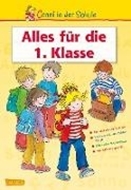 Bild von Alles für die 1.Klasse von Sörensen, Hanna 