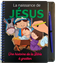 Bild von La naissance de Jésus