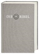 Bild von Lutherbibel revidiert 2017 - Die Altarbibel von Luther, Martin (Übers.)