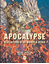 Bild von Apocalypse