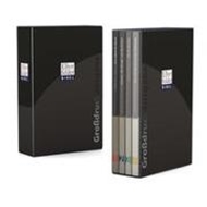 Bild von Elberfelder Bibel. Großdruckausgabe in 4 Bänden