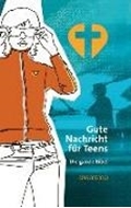 Bild von Gute Nachricht für Teens
