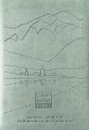 Bild von Sein Wort - meine Welt. Kunstlederausgabe