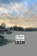 Bild von Elberfelder Bibel - Taschenausgabe, Motiv Dünen