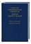 Bild von Novum Testamentum Graecum. Editio Critica Maior / Novum Testamentum Graecum - Editio Critica Maior, Parallelperikopen von Strutwolf, Holger (Hrsg.) 