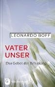 Bild von Vater unser von Boff, Leonardo