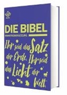 Bild von Schulbibel Einheitsübersetzung von Bischöfe Deutschlands, Österreichs, der Schweiz u.a., der Schweiz u.a. (Hrsg.) 