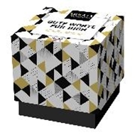 Bild von Gute Worte für dich