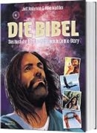 Bild von Die Bibel