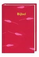 Bild von Bijbel - Die Bibel Niederländisch