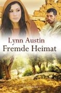 Bild von Fremde Heimat von Austin, Lynn 