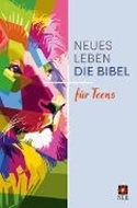 Bild von Neues Leben. Die Bibel für Teens