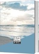 Cover-Bild zu Elberfelder Bibel Standardausgabe