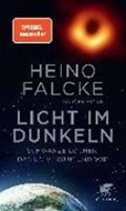 Bild von Licht im Dunkeln von Falcke, Heino 