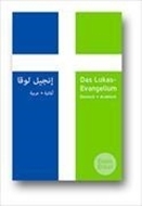Bild von Basisbibel. Das Lukas-Evangelium