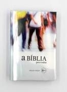 Bild von Bibel Portugiesisch - a Bíblia para todos