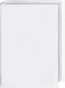 Cover-Bild zu BasisBibel. Umschlag. Paperback (5 St.)