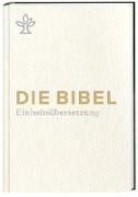 Bild von Die Bibel. Geschenkausgabe von Deutsche, Österreichische und Schweizer Bischofskonferenz, (Erz-)Bischöfe von Luxemburg, Bozen-Brixen und Lüttich (Hrsg.)