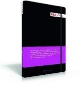 Cover-Bild zu Neue Genfer Übersetzung (NGÜ) - Neues Testament mit Psalmen