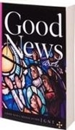 Bild von Good News Bible-GNT