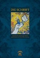 Bild von Die Schrift von Buber, Martin
