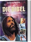 Bild von Die Bibel