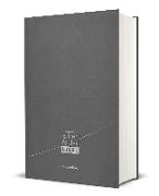 Bild von Elberfelder Bibel