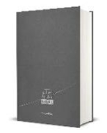 Bild von Elberfelder Bibel