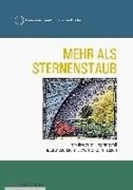 Bild von Mehr als Sternenstaub von Weller, Stefan (Hrsg.)