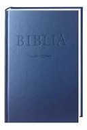Bild von Biblia - Bibel Ungarisch